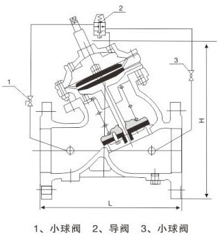 AX742XĤʽȫй/։ybʾD